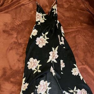 Urban Outfitters Wrap dress, Size S